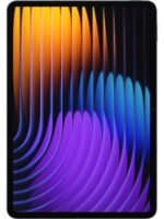 Xiaomi Pad 7 11" 8GB 256GB Tablet Gri - Görsel 2