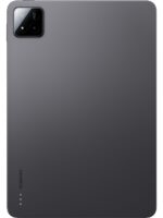 Xiaomi Pad 7 11" 8GB 256GB Tablet Gri - Görsel 4