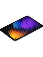 Xiaomi Pad 7 11" 8GB 256GB Tablet Gri - Görsel 6