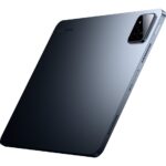 Xiaomi Pad 7 11" 8GB 256GB Tablet Gri