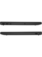 HP 15-FC0059NT AMD Ryzen 7 7730U 16GB 512GB SSD Freedos 15.6" FHD 8M1T1EA - Görsel 4