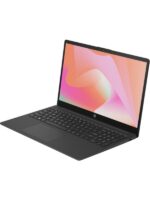 HP 15 FC0059NT AMD Ryzen 7 7730U 16GB 512GB SSD Freedos 15.6" FHD Taşınabilir Bilgisayar 8M1T1EA - Görsel 4