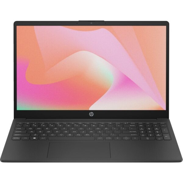 HP 15-FC0059NT AMD Ryzen 7 7730U 16GB RAM 512GB SSD Freedos 15.6” FHD 8M1T1EA