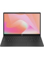 HP 15-FC0059NT AMD Ryzen 7 7730U 16GB 512GB SSD Freedos 15.6" FHD 8M1T1EA