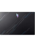 Acer Nitro V 15 ANV15-51 Intel Core I5 13420H 8 GB 512 GB SSD Rtx 3050 6 GB Freedos 15.6" Fhd Taşınabilir Bilgisayar NH.QNCEY.001 - Görsel 7