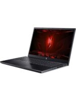 Acer Nitro V 15 ANV15-51 Intel Core I5 13420H 8 GB 512 GB SSD Rtx 3050 6 GB Freedos 15.6" Fhd Taşınabilir Bilgisayar NH.QNCEY.001 - Görsel 3
