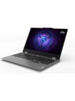 Lenovo Loq Intel Core I5-12450HX 16GB 512GB SSD Rtx™ 3050 6gb 15,6" Gaming Laptop 83GS008GTR - Görsel 3