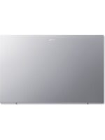 Acer Aspire 3 I5-1235U 8 GB 512 GB SSD 15,6 " FHD W11 Dizüstü Notebook NX.K6TEY.002 - Görsel 6