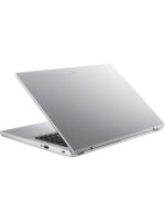 Acer Aspire 3 I5-1235U 8 GB 512 GB SSD 15,6 " FHD W11 Dizüstü Notebook NX.K6TEY.002 - Görsel 5