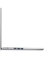 Acer Aspire 3 I5-1235U 8 GB 512 GB SSD 15,6 " FHD W11 Dizüstü Notebook NX.K6TEY.002 - Görsel 8