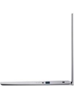 Acer Aspire 3 I5-1235U 8 GB 512 GB SSD 15,6 " FHD W11 Dizüstü Notebook NX.K6TEY.002 - Görsel 7