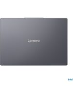 Lenovo Ideapad Slim 3 Intel Core i5 13420H 16GB 512GB SSD 15.3" WUXGA IPS Freedos Taşınabilir Bilgisayar 83K1003MTR - Görsel 3