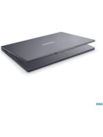 Lenovo Ideapad Slim 3 Intel Core i5 13420H 16GB 512GB SSD 15.3" WUXGA IPS Freedos Taşınabilir Bilgisayar 83K1003MTR - Görsel 5