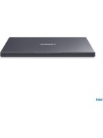 Lenovo Ideapad Slim 3 Intel Core i5 13420H 16GB 512GB SSD 15.3" WUXGA IPS Freedos Taşınabilir Bilgisayar 83K1003MTR - Görsel 4