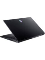 Acer Nitro V 15 ANV15-41 AMD Ryzen 5 7535HS 16GB 512GB SSD RTX3050 Windows 11 Home 15.6" 165Hz Taşınabilir Bilgisayar NH.QPFEY.002 - Görsel 5