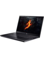 Acer Nitro V 15 ANV15-41 AMD Ryzen 5 7535HS 16GB 512GB SSD RTX3050 Windows 11 Home 15.6" 165Hz Taşınabilir Bilgisayar NH.QPFEY.002 - Görsel 3