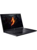 Acer Nitro V 15 ANV15-41 AMD Ryzen 5 7535HS 16GB 512GB SSD RTX3050 Windows 11 Home 15.6" 165Hz Taşınabilir Bilgisayar NH.QPFEY.002 - Görsel 2