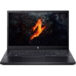 Acer Nitro V 15 ANV15-41 AMD Ryzen 5 7535HS 16GB 512GB SSD RTX3050 Windows 11 Home 15.6" 165Hz Taşınabilir Bilgisayar NH.QPFEY.002