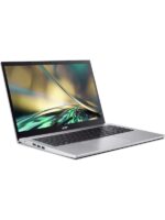 Acer Aspire 3 I5-1235U 8 GB 512 GB SSD 15,6 " FHD W11 Dizüstü Notebook NX.K6TEY.002 - Görsel 3