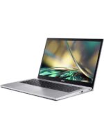Acer Aspire 3 I5-1235U 8 GB 512 GB SSD 15,6 " FHD W11 Dizüstü Notebook NX.K6TEY.002 - Görsel 2