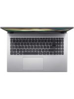 Acer Aspire 3 I5-1235U 8 GB 512 GB SSD 15,6 " FHD W11 Dizüstü Notebook NX.K6TEY.002 - Görsel 4