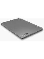 Lenovo Loq Intel Core I5-12450HX 16GB 512GB SSD Rtx™ 3050 6gb 15,6" Gaming Laptop 83GS008GTR - Görsel 8