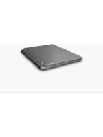 Lenovo Loq Intel Core I5-12450HX 16GB 512GB SSD Rtx™ 3050 6gb 15,6" Gaming Laptop 83GS008GTR - Görsel 9