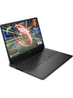 HP Omen 17-DB1006NT C67G3EA Ryzen Aı 7 350 16 GB 1 Tb SSD 8 GB RTX5070 17.3" Dos Dizüstü Bilgisayar