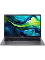 Acer Aspire Lite AL15-32P NX.J9UEY.001 Intel Celeron-N4500 4GB 128GB SSD 15.6" FHD Windows 11 Home Dizüstü Bilgisayar