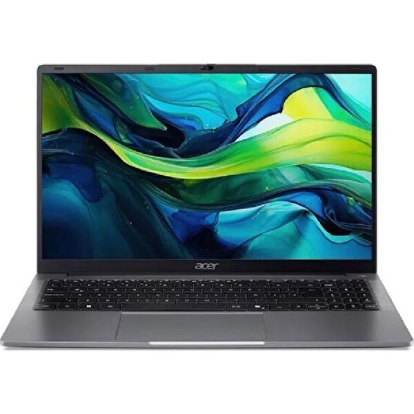 Acer Aspire Lite AL15-32P NX.J9UEY.001 Intel Celeron-N4500 4GB 128GB SSD 15.6" FHD Windows 11 Home Dizüstü Bilgisayar