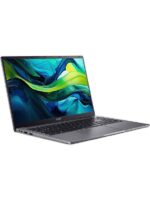 Acer Aspire Lite AL15-32P NX.J9UEY.001 Intel Celeron-N4500 4GB 128GB SSD 15.6" FHD Windows 11 Home Dizüstü Bilgisayar - Görsel 2