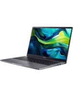 Acer Aspire Lite AL15-32P NX.J9UEY.001 Intel Celeron-N4500 4GB 128GB SSD 15.6" FHD Windows 11 Home Dizüstü Bilgisayar - Görsel 3
