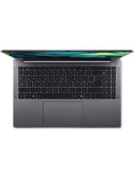 Acer Aspire Lite AL15-32P NX.J9UEY.001 Intel Celeron-N4500 4GB 128GB SSD 15.6" FHD Windows 11 Home Dizüstü Bilgisayar - Görsel 5