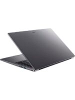 Acer Aspire Lite AL15-32P NX.J9UEY.001 Intel Celeron-N4500 4GB 128GB SSD 15.6" FHD Windows 11 Home Dizüstü Bilgisayar - Görsel 4