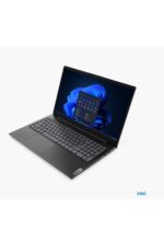 Lenovo V15 G4 Amd Ryzen 7 7730u 8 Gb 512 Gb Ssd 15.6" Full Hd Freedos 82yy0012tr - Görsel 2