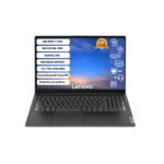 Lenovo V15 G4 Amd Ryzen 7 7730u 8 Gb 512 Gb Ssd 15.6" Full Hd Freedos 82yy0012tr