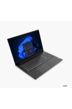 Lenovo V15 G4 Amd Ryzen 7 7730u 8 Gb 512 Gb Ssd 15.6" Full Hd Freedos 82yy0012tr - Görsel 3