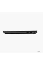 Lenovo V15 G4 Amd Ryzen 7 7730u 8 Gb 512 Gb Ssd 15.6" Full Hd Freedos 82yy0012tr - Görsel 6