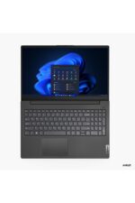 Lenovo V15 G4 Amd Ryzen 7 7730u 8 Gb 512 Gb Ssd 15.6" Full Hd Freedos 82yy0012tr - Görsel 4