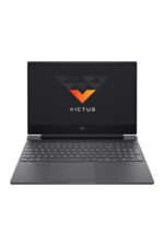 HP Victus AMD Ryzen 7-8845HS 16GB 1TB SSD RTX4060 8GB 15.6" FHD 144Hz B82N5EA FreeDos Gaming Laptop
