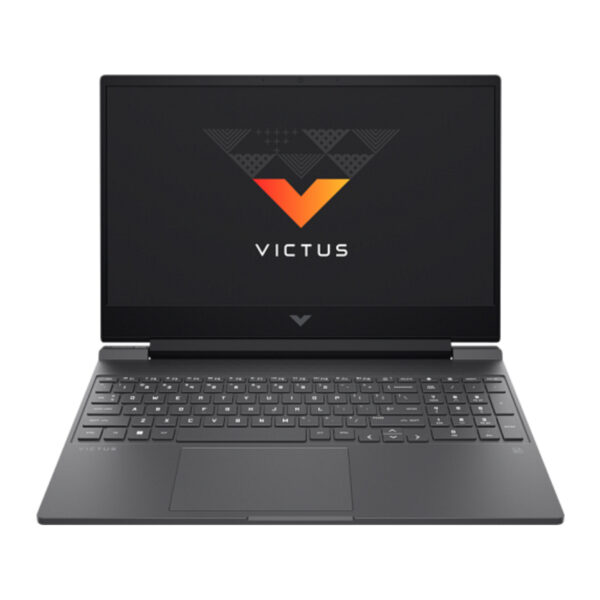 HP Victus AMD Ryzen 7-8845HS 16GB 1TB SSD RTX4060 8GB 15.6" FHD 144Hz B82N5EA FreeDos Gaming Laptop