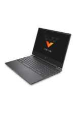 HP Victus AMD Ryzen 7-8845HS 16GB 1TB SSD RTX4060 8GB 15.6" FHD 144Hz B82N5EA FreeDos Gaming Laptop - Görsel 3