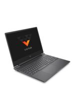 HP Victus AMD Ryzen 7-8845HS 16GB 1TB SSD RTX4060 8GB 15.6" FHD 144Hz B82N5EA FreeDos Gaming Laptop - Görsel 2