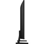 Samsung Crystal 55DU7000 4K Ultra HD 55" 140 Ekran Uydu Alıcılı Smart LED TV (İKİNCİ EL) - Görsel 3