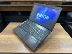 Lenovo G580 İ3 2350M 4GB DDR3 500GB 15.6" GT610M Dizüstü Bilgisayar (İKİNCİ EL) - Görsel 4