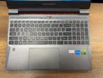 Excalibur G870 i5-13420H 64GB RAM 2TB RTX4050 6GB Oyun Bilgisayarı - Görsel 2