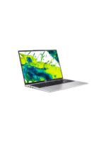 Acer Aspire Lite AL16-54P i5 1334U 16GB 512GB SSD Freedos 15.6'' FHD NX.D76EY.001 - Görsel 2
