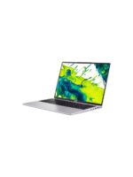 Acer Aspire Lite AL16-54P i5 1334U 16GB 512GB SSD Freedos 15.6'' FHD NX.D76EY.001 - Görsel 3