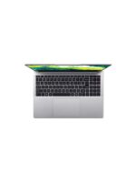 Acer Aspire Lite AL16-54P i5 1334U 16GB 512GB SSD Freedos 15.6'' FHD NX.D76EY.001 - Görsel 4