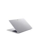 Acer Aspire Lite AL16-54P i5 1334U 16GB 512GB SSD Freedos 15.6'' FHD NX.D76EY.001 - Görsel 5